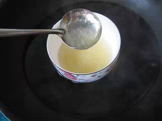 冻芝士蛋糕做法,冻芝士蛋糕各种做法