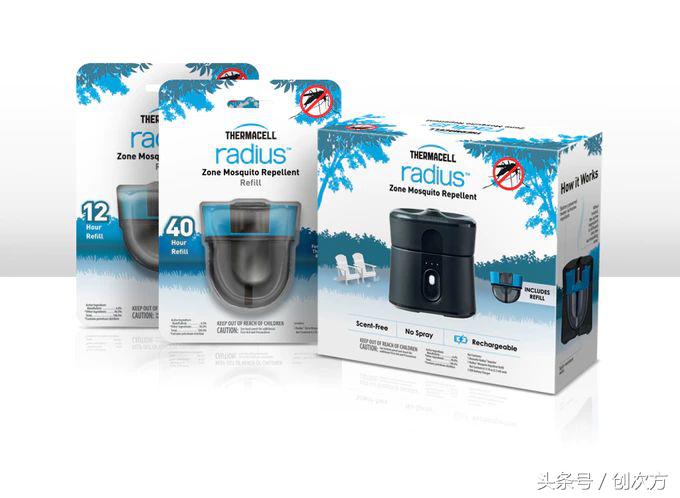 隐形蚊帐高清图片,隐形升降蚊帐电动