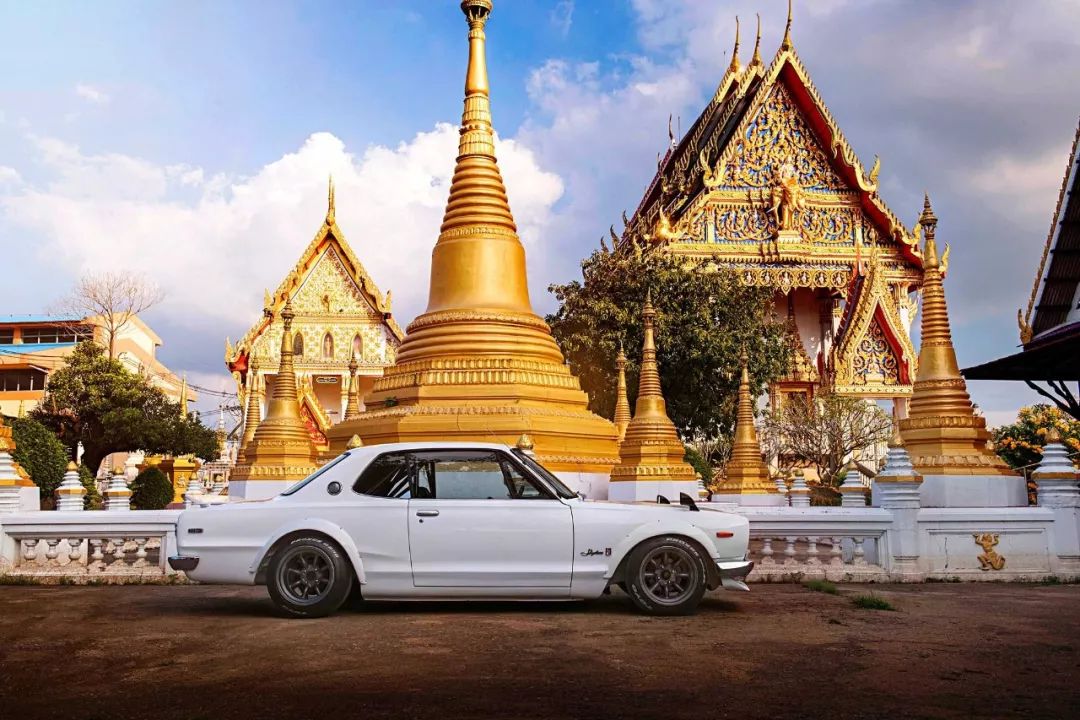 泰仔轻量化摩托车,泰仔大单缸摩托车