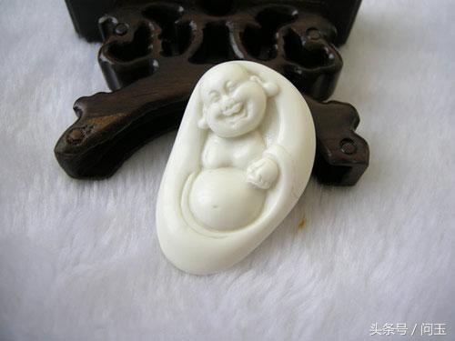 问玉：全国各地的玉石这里都有了，图文并茂相玉必学，建议收藏！