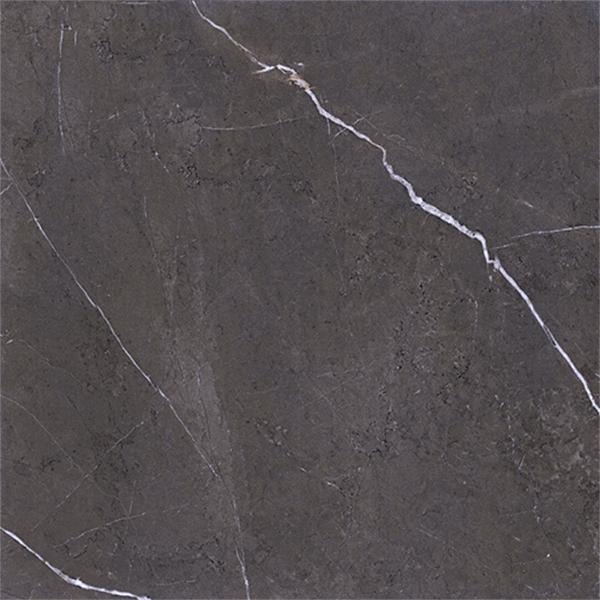 瀵瑰緟鐢熸椿浣涚郴,鎷掔粷浣涚郴