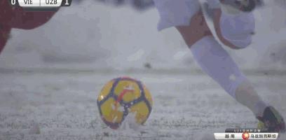 u23亚洲杯乌兹别克斯坦vs沙特,亚洲杯u23日本对乌兹别克斯坦