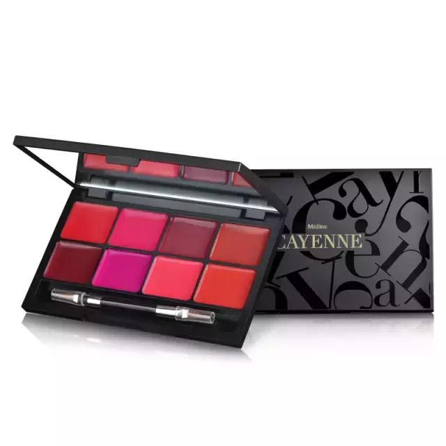 韩国最好用的单品推荐,韩国小众产品推荐