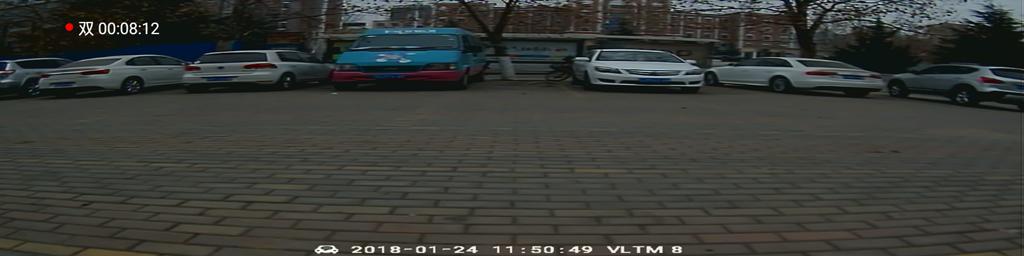 传祺m8真的宣传得那么好吗,威路特行车记录仪怎样