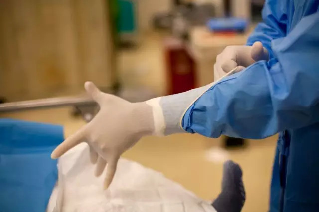 老年人拔尿管后尿不出来怎么回事,刚拔了尿管怎么更好恢复排尿功能