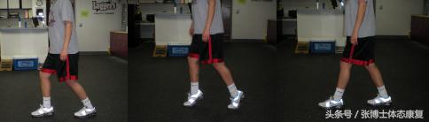 运动脚崴伤怎么快点恢复,运动损伤康复脚踝扭伤处理