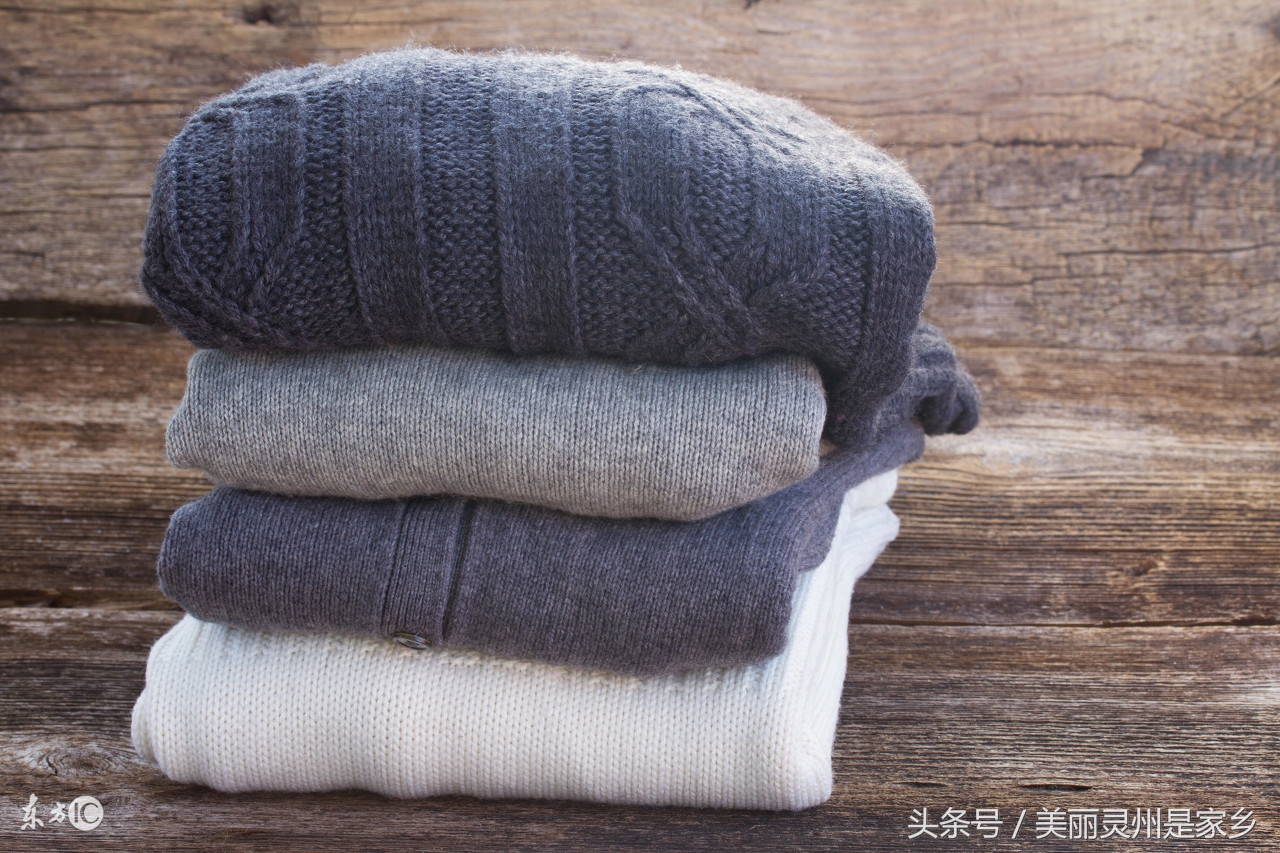 羊绒之都的发展历程