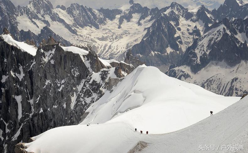 云南徒步旅游最佳路线,云南旅游徒步最佳线路