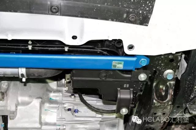 鍏唬鎬濆煙cusco,鎬濆煙cusco