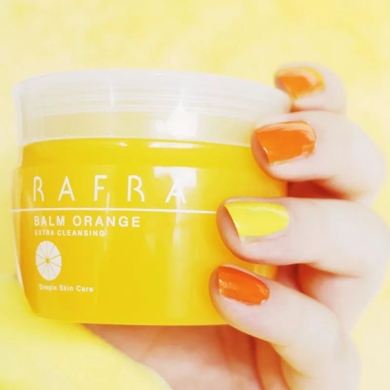 十款最好用的卸妆水,十大好用的卸妆产品