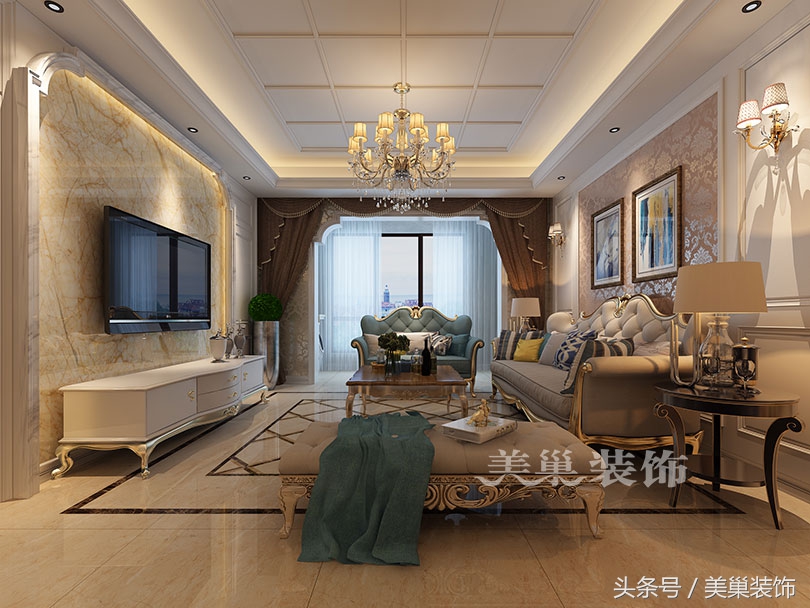 郑州康桥原溪里怎么样,郑州康桥原溪里