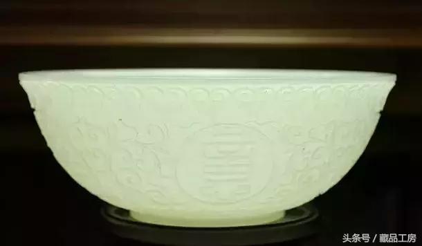 和田玉的知识大全介绍,史上最全和田玉知识