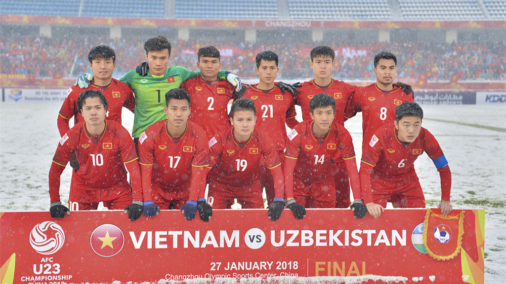 u23亚洲杯乌兹别克斯坦vs沙特,亚洲杯u23日本对乌兹别克斯坦