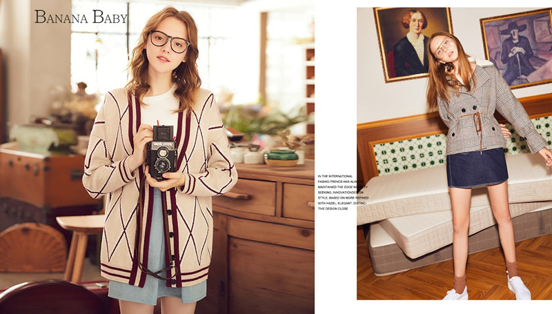 美好的皮囊,美好的皮囊女装