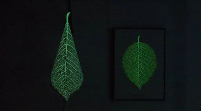 凹凸丝网印刷工艺流程,丝网印刷的工艺流程实验报告