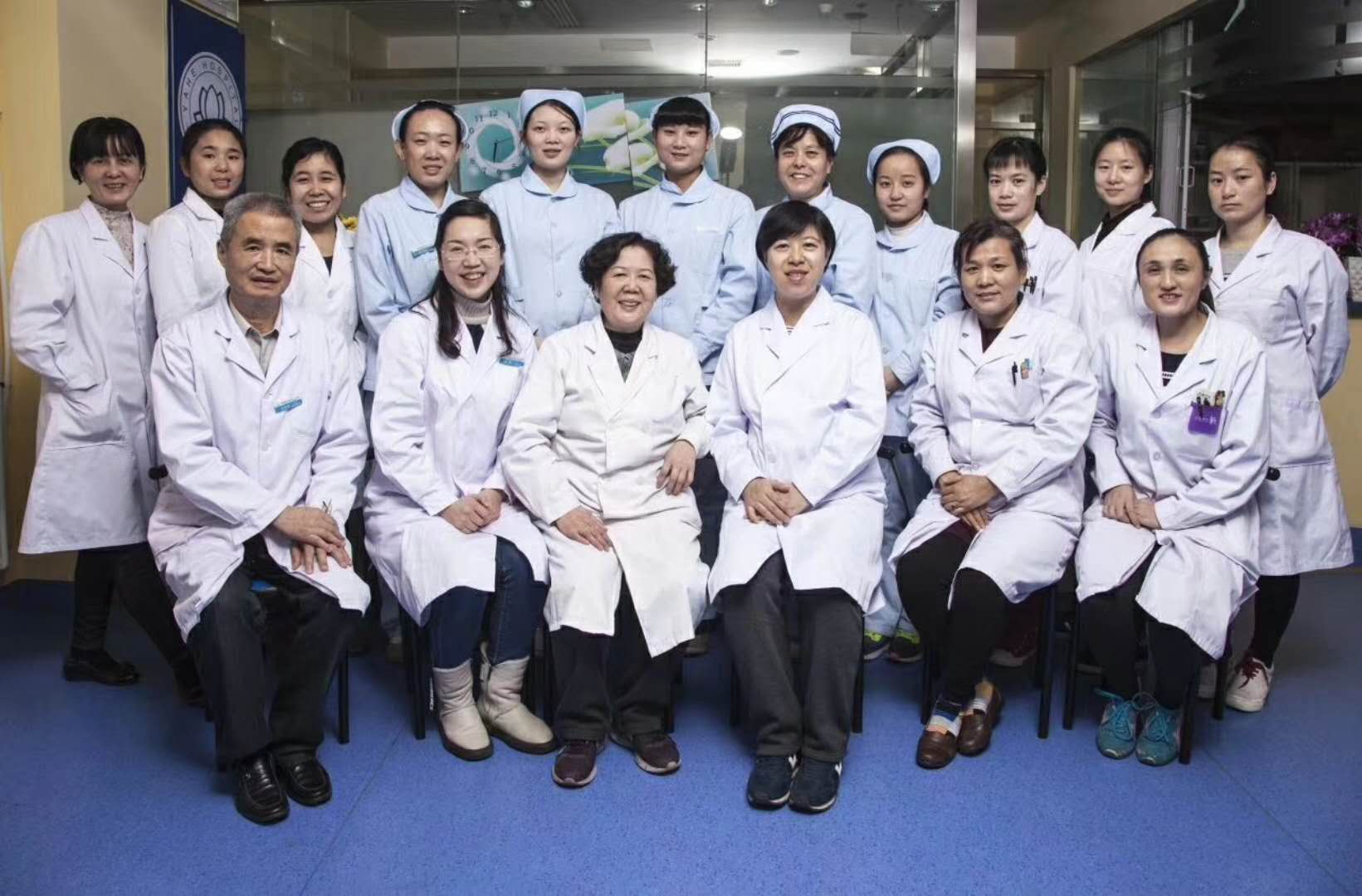 弱视治疗:选对方法很重要!