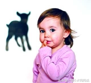 幼儿园小朋友吃手指怎么戒掉,小孩吃手戒不掉怎么办