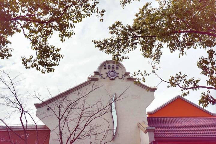 迪士尼小镇夜景要门票不,迪士尼小镇一天攻略