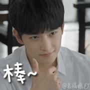 球鞋nikekd2018,球鞋推荐nikekd