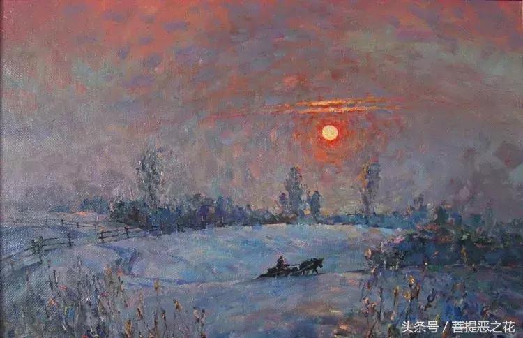 万古的未来,万古未来最新消息