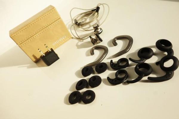 比贫农还穷的是什么,比很多人都过得好但是不快乐