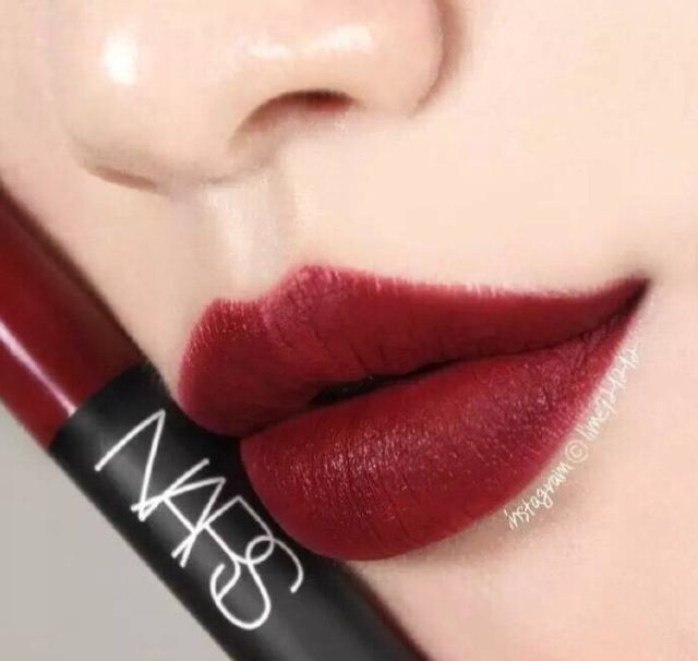 别瞎买东西,千万别买这几款国货