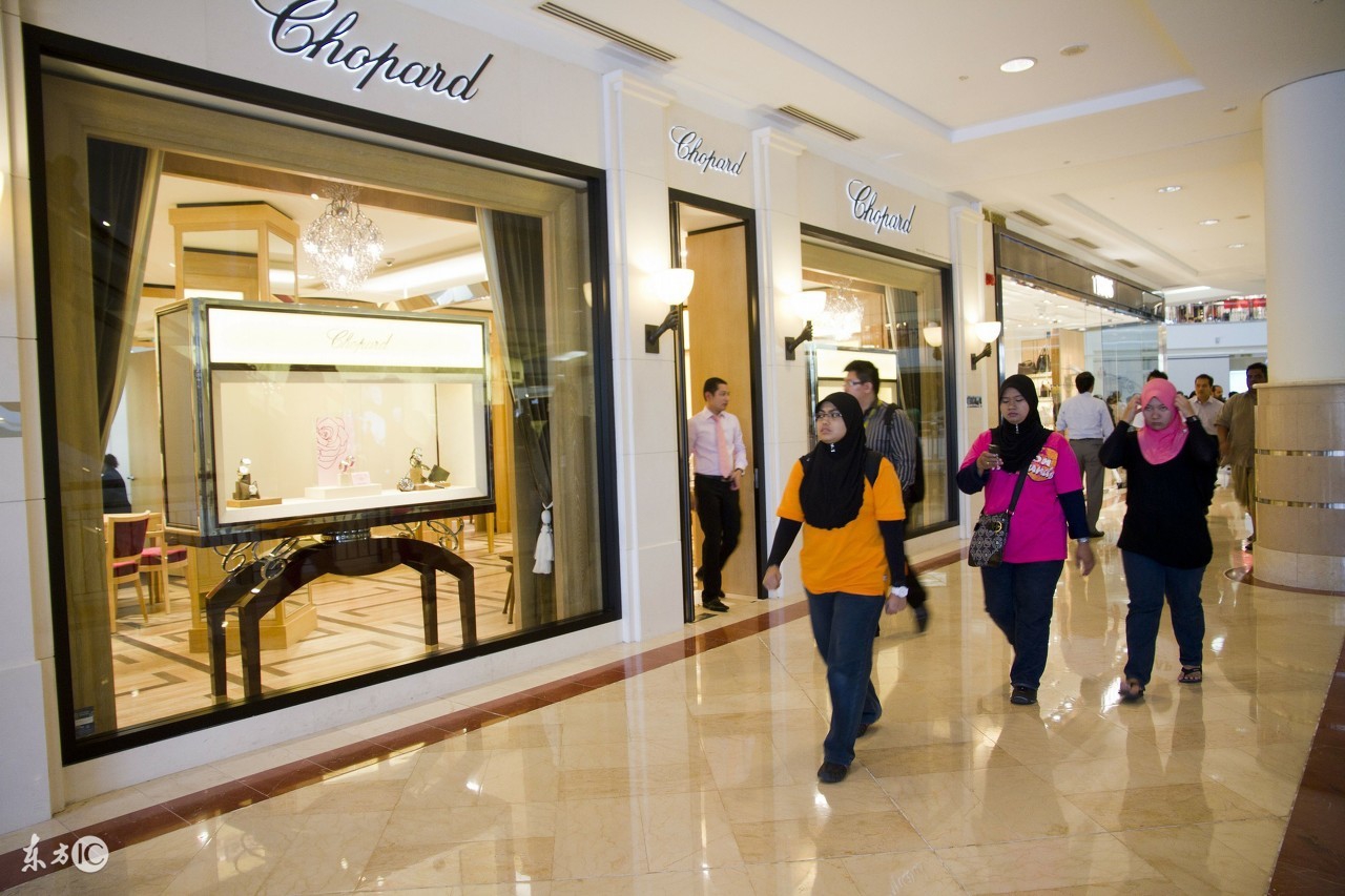 对跨境物流的了解和看法 (跨境物流的选择和问题)