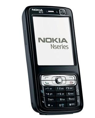 诺基亚曾经的直板高端机,诺基亚手机发展史及图片