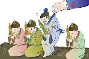 给生病的朋友慰问信,给生病朋友的一封信