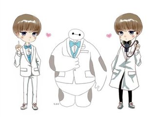 坚守一线的医护人员,带病坚守岗位的儿科医生事迹简短