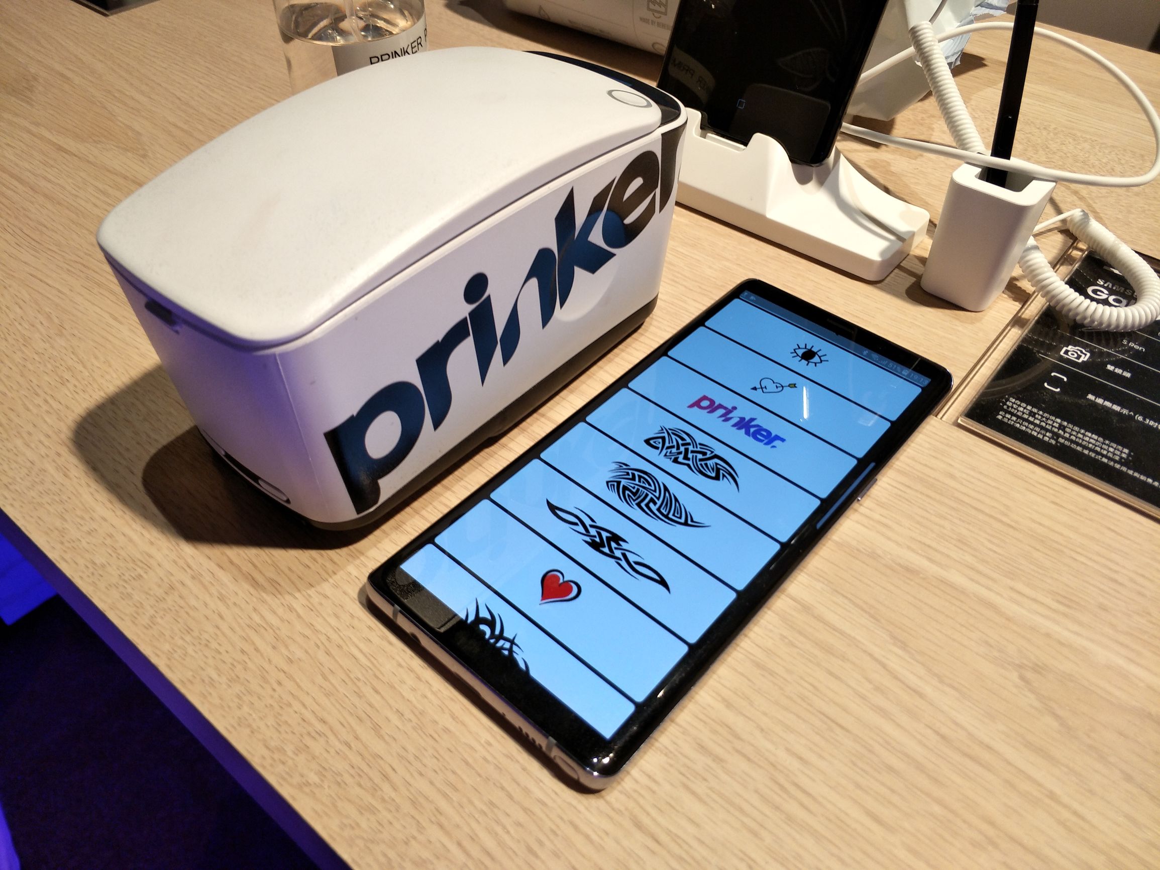 港版国行有什么区别,三星s24ultra港版和国行有什么区别