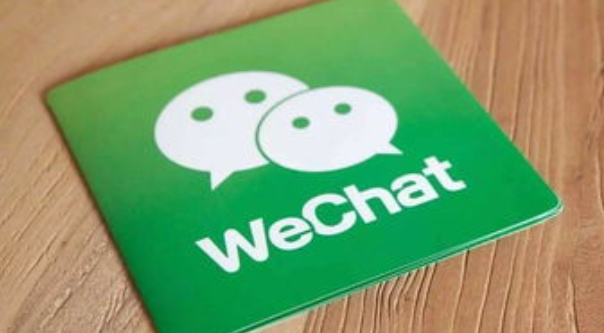 微信投票帮如何快速拉票1000票,免费微信拉票投票