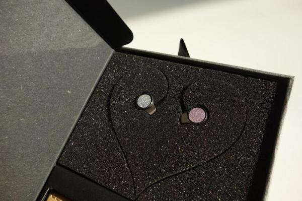 比贫农还穷的是什么,比很多人都过得好但是不快乐