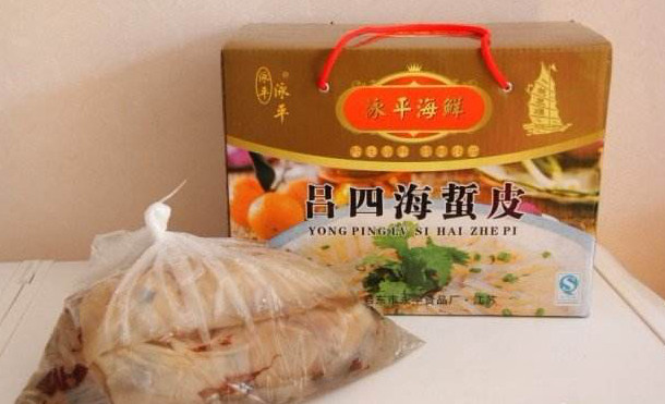 南通吃喝攻略必去景点,南通旅游美食推荐