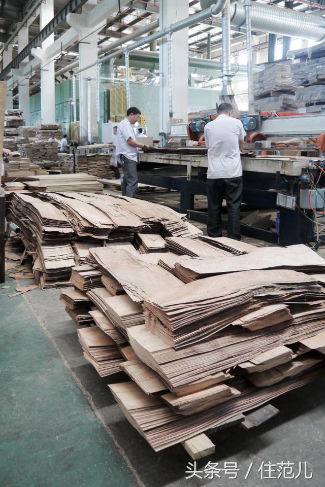 实木地板比较经济实惠,实木地板哪个价廉物美