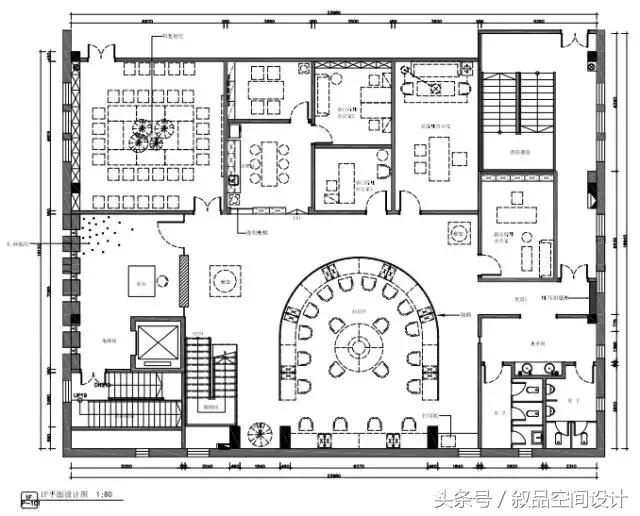 多乐之日装修设计,多乐之日企业文化