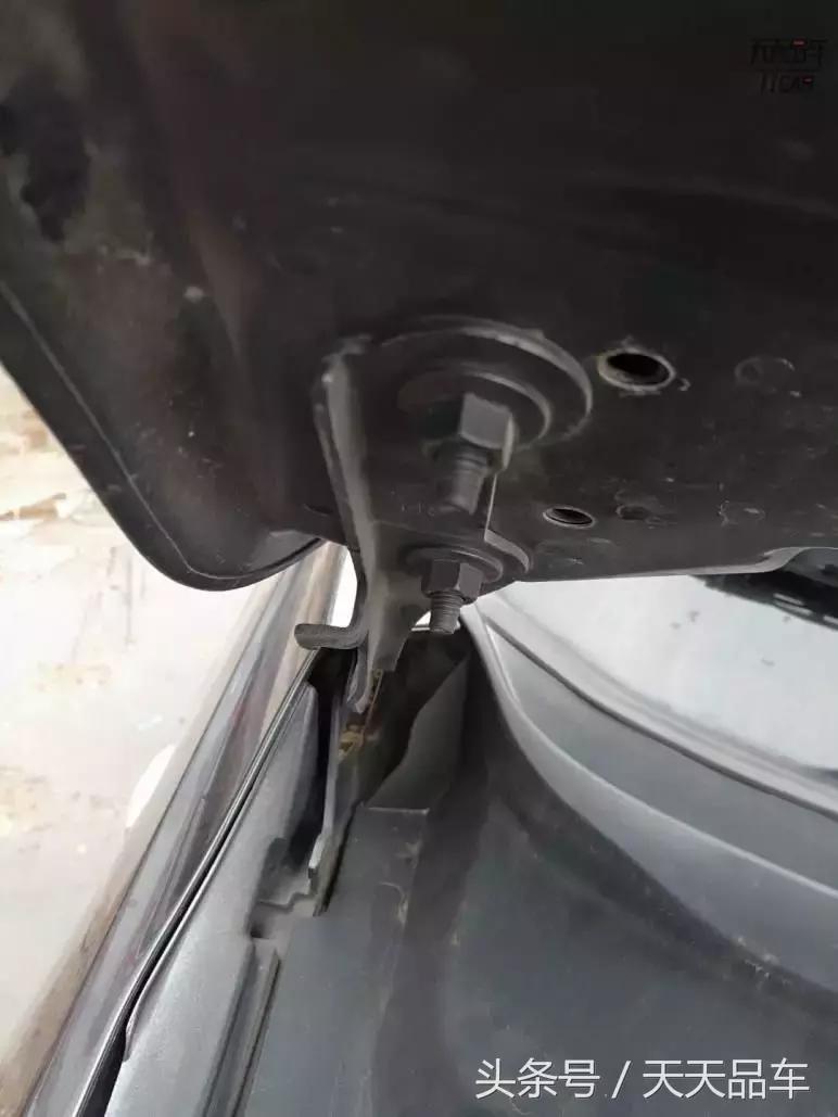 二手科鲁兹哪年哪款值得入手,1万多全款二手1.5的科鲁兹能买吗