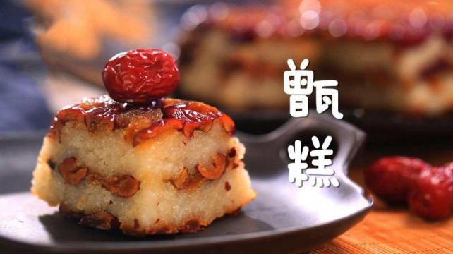 还做一只孤独旅行蛙？这个春节，和家人来横店一起玩转大庙会吧！