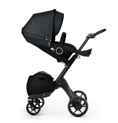 婴儿推车日本品牌,婴儿推车可坐可躺轻便折叠品牌