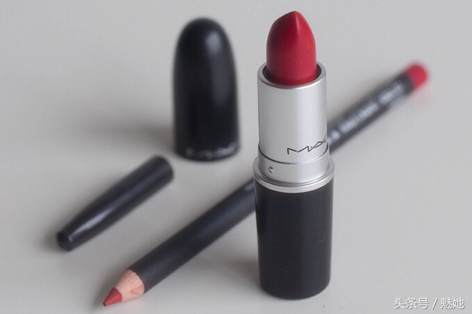 mac口红推荐最新热门色号,mac口红推荐最新热门色号876