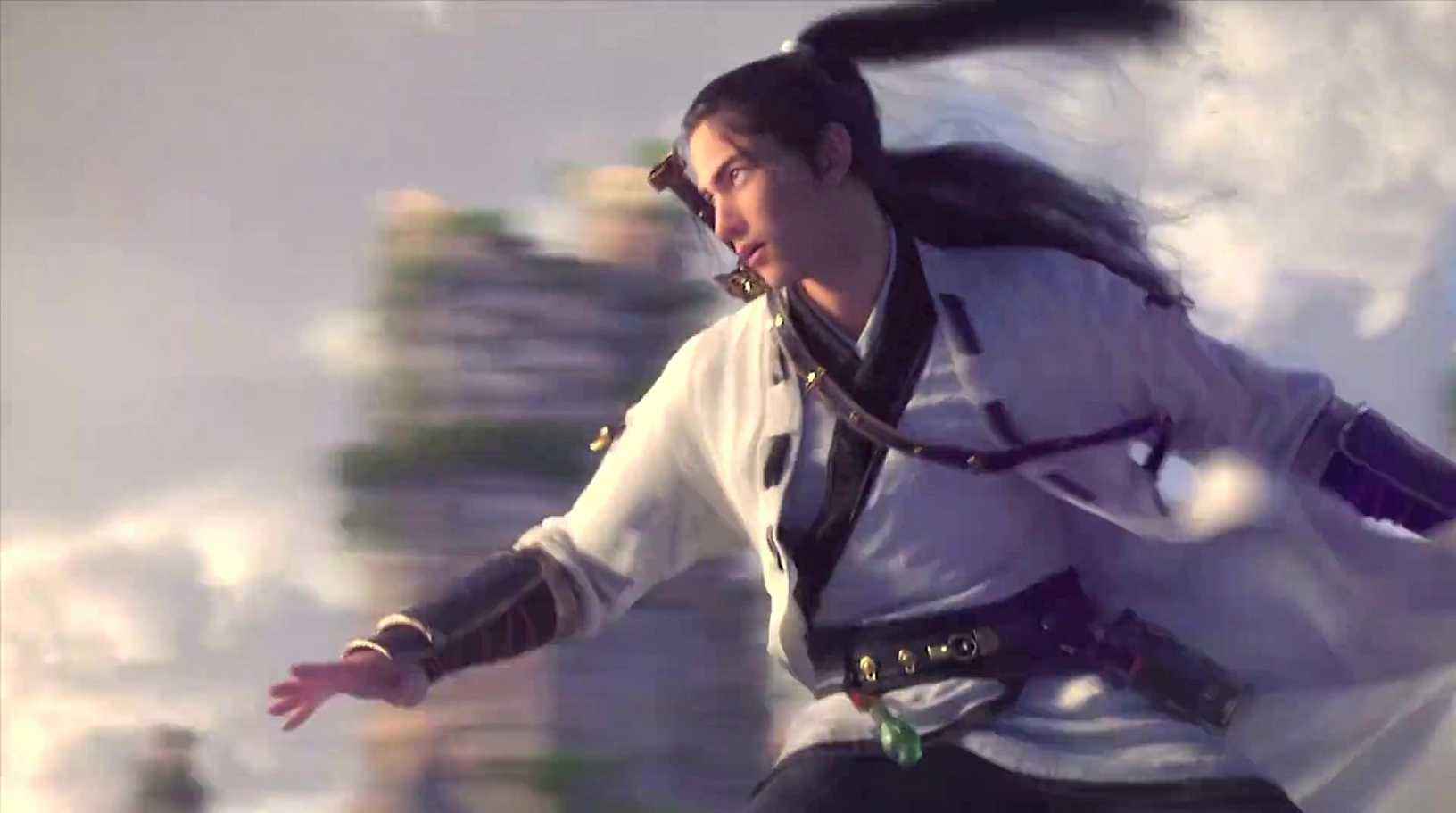 凡人修仙传韩老魔最后是什么境界,凡人修仙传韩老魔修到什么境界了