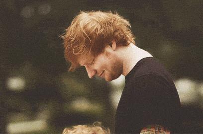 黄老板格莱美获奖,黄老板获格莱美的歌曲