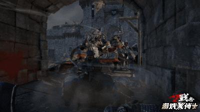 网易弄的吃鸡游戏叫啥,网易游戏玩起来很卡