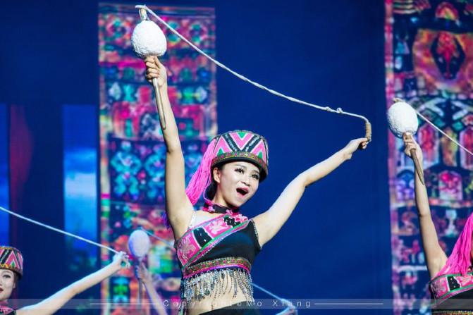 浪漫三亚视频,碧海蓝天椰风海韵浪漫三亚