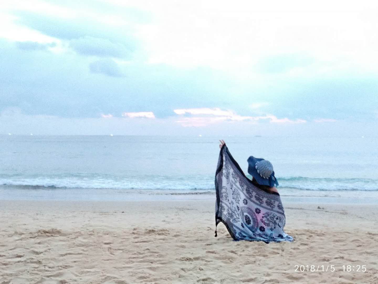 普吉岛自由行全攻略,曼谷普吉岛自由行旅游攻略2015