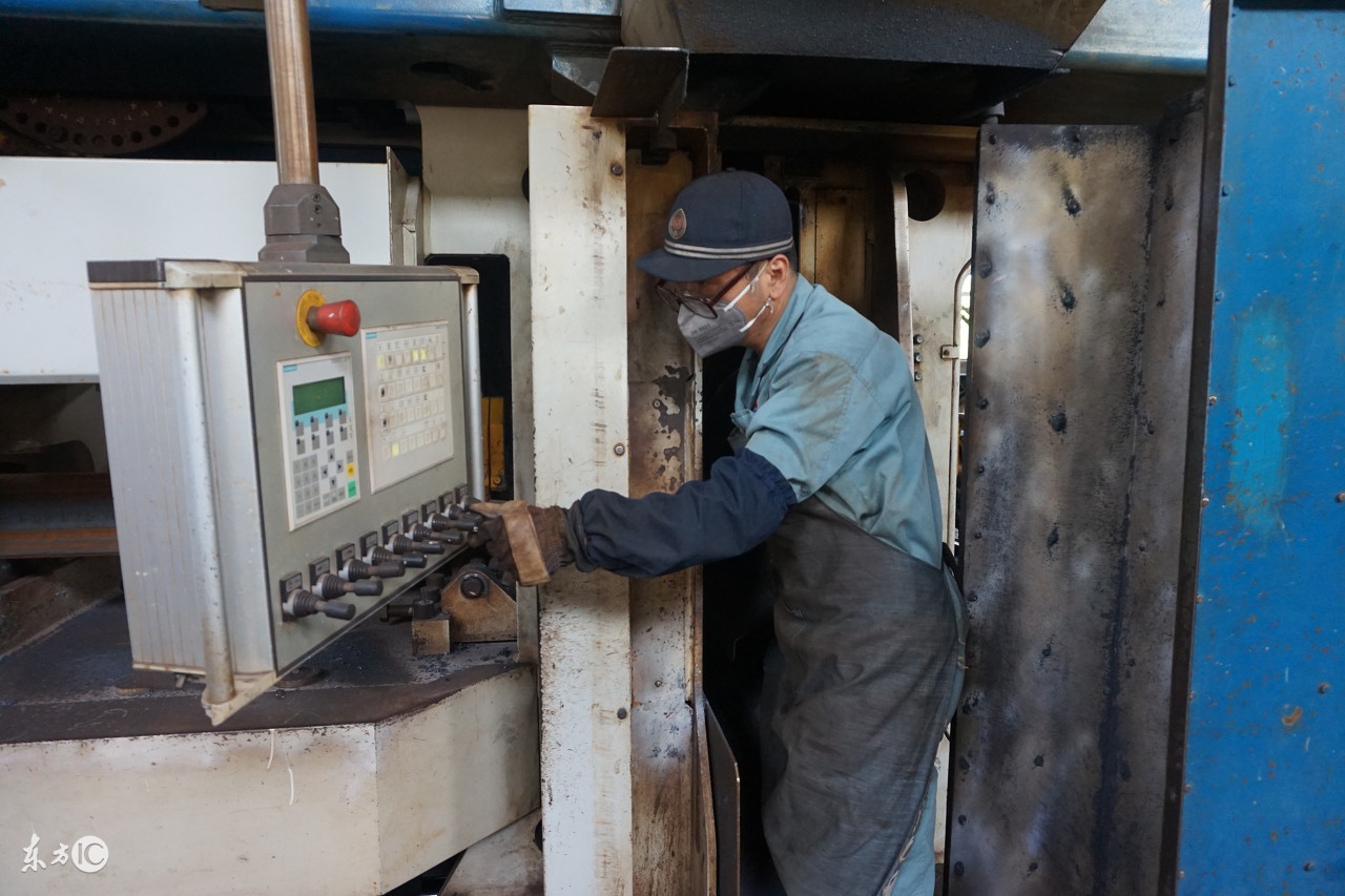 铁路工务焊轨定位,焊轨温度要求