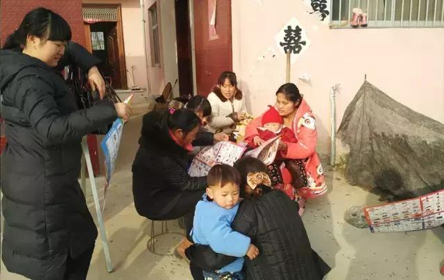 村淘百单怎么赚钱,村淘合伙人怎样赚钱