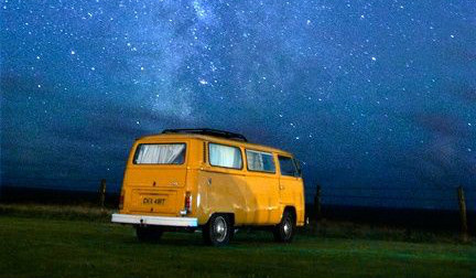 为什么12306查询不到汽车票,巴士管家是12306的吗