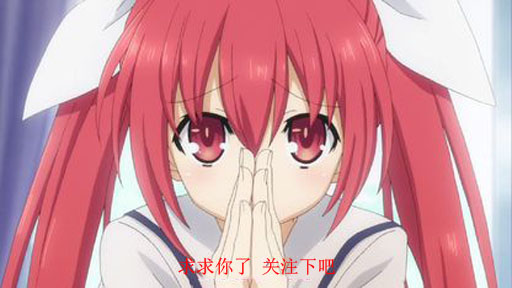 宅了这么久，日本ACG圈中的的三大“*教邪**”你知道吗？