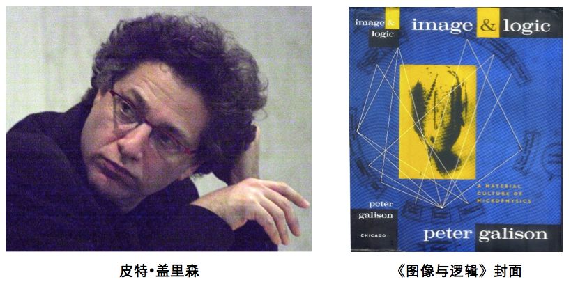 鐗╃悊瀛﹀鎴存.,鎴存.绉戞妧娣卞害瑙f瀽